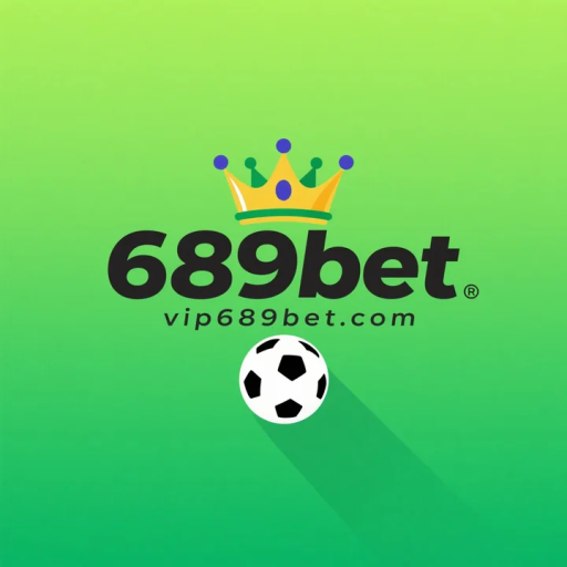 689bet